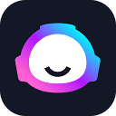 Jasper.AI