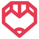 Logo在线生成